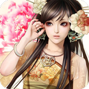 兜兜三國 APK