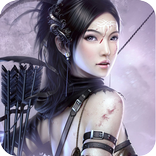 ”夢回三國之美人無雙:公測版
