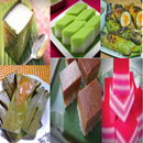 APK Resepi Kuih Tradisional