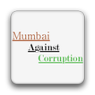 Mumbai Against Corruption