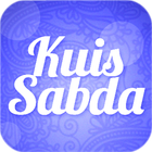 Kuis Sabda आइकन