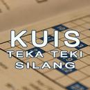 Teka Teki Silang Berhadiah APK