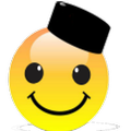 Kuis Islam