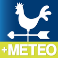 +METEO