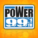 Power 99.1 FM APK