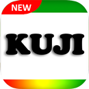 New Kuji Cam Huji Cam guide APK