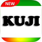 New Kuji Cam Huji Cam guide icon