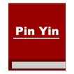 PinYin Tool