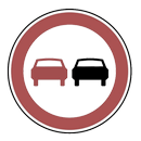 Autoshkolla Testi online APK