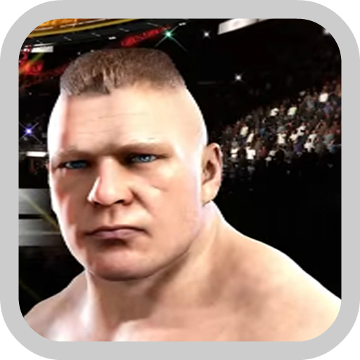 New EA SPORTS UFC Guide