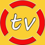 TV Indonesia Keren