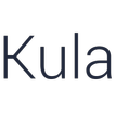 Kula icon