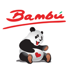 Bambu ikon