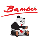 Bambu Restaurant APK