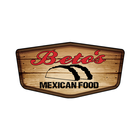 Betos Mexican ícone