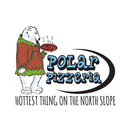 Polar Pizzeria APK