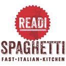 Readi Spaghetti APK