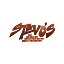 Stevo's APK