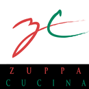 Zuppa Cucina APK