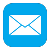 Emails - Yahoo, Outlook, Aol, Hotmail APK