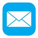 Emails - Yahoo, Outlook, Aol, Hotmail aplikacja