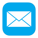 Emails - Yahoo, Outlook, Aol, Hotmail