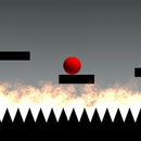 Jumping Ball APK