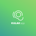 KulakApp