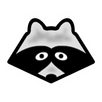Crossy River - Raccoon APK