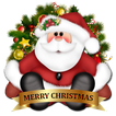 Christmas Holiday Greetings