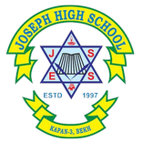 Joseph High School App