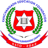Kanchangadh Education