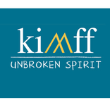 KIMFF