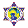 Namuna School App