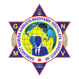 Namuna School App
