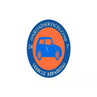 OnRoadService icon