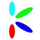 Kuled APK