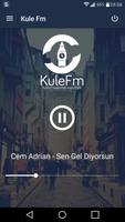 Kule Fm poster