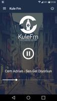 Kule Fm پوسٹر