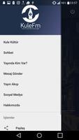 Kule Fm screenshot 1