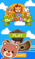 Animal Ark (Pairs Memory Game) bài đăng