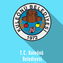 Kuleönü Belediyesi APK
