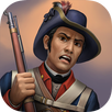Colonies vs Empire APK