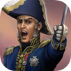 French British Wars APK
