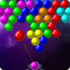 Bubble Shooter 2017 APK