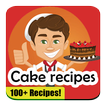 Easy Cake Recipe