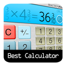 Kalkulator Super APK