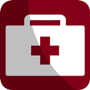 Materi Kuliah Kedokteran APK