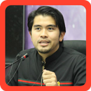 Kuliah Kamilin Jamilin APK