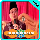 APK Ust. Jujun Junaedi Ceramah Terbaru